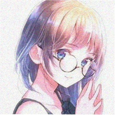读者 林小舟 头像